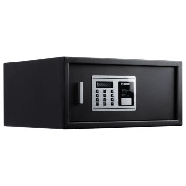 Imagem de Cofre Safewell Modelo H5101M para Hotéis e Pousadas