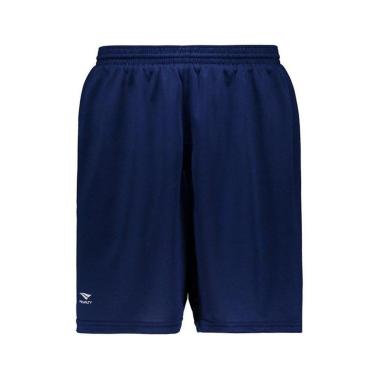 Imagem de Calção Penalty Matís Ix Masculino-Masculino