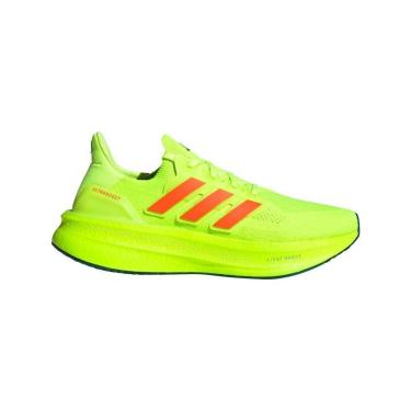 Imagem de Tênis Adidas ULTRABOOST 5 Masculino-Masculino