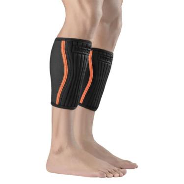 Imagem de Caneleira Hidrolight Cross Fit Training H87
