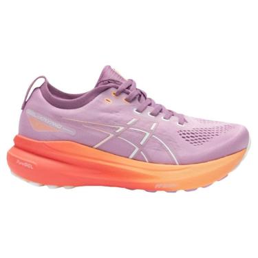 Imagem de Tênis De Corrida Asics G-Kayano 31 Feminino Original-Feminino