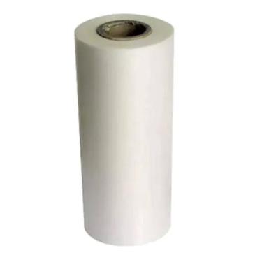 Imagem de Bobina para Plastificação Rg 0,05 60 Metros - Lassane