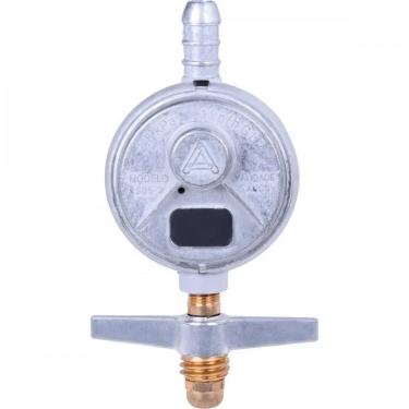 Imagem de Regulador Aliança 505/01 Pequeno Eco