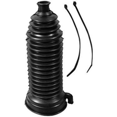 Imagem de Kit Coifa Caixa Direção Explorer Ranger Civic Dir Hid F103 - Amortex