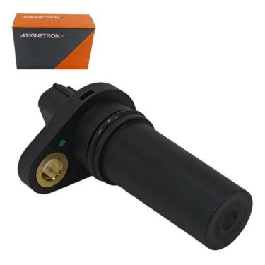 Imagem de Sensor Velocidade Magnetron CB 250F Twister 2016 Até 2022 CB 300 Twist