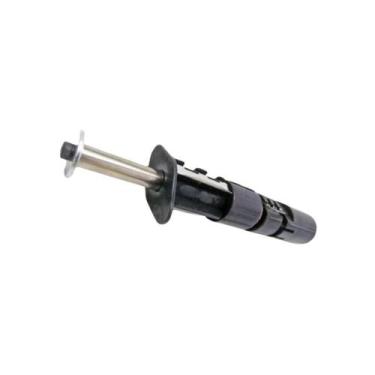 Imagem de Suporte de Ribbon para Impressora Zebra ZT230 Pn P1037974 050