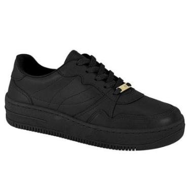 Imagem de Tênis Vizzano Conforto Feminino 1389 101 33/40-Feminino