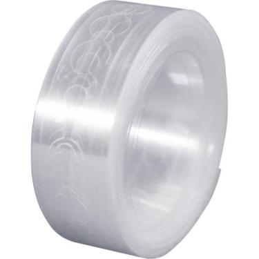 Imagem de Suporte para Balao Fita para ARCO de Baloes 5M PCT.C/10 - KLF Festas
