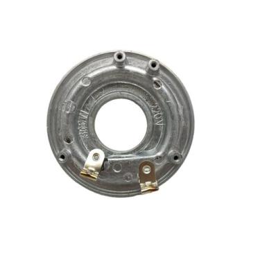 Imagem de Resistência panela de arroz britânia pa5x pa4x 220v 300w  original, PA