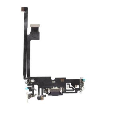 Imagem de Conector Flex Dock De Carga Para 12 Pro Mx - inova 