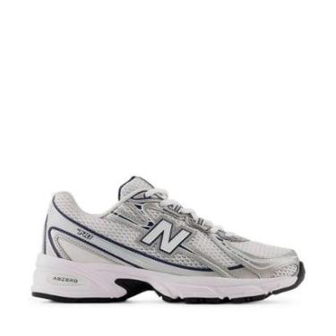 Imagem de Tênis New Balance 740-Feminino