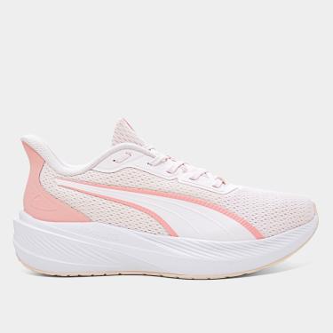 Imagem de Tênis Puma Dasher Lite Feminino-Feminino