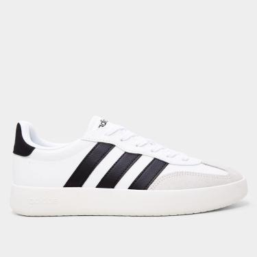 Imagem de Tênis Adidas Barreda Masculino-Masculino