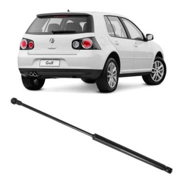 Imagem de Amortecedor De Porta Malas Vw Golf 99/15 - Tiger Auto