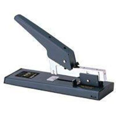 Imagem de Grampeador Metal Eagle 938 P/100FLS. - Sertic