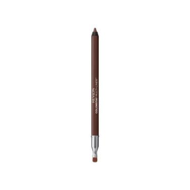 Imagem de Lápis Labial Revlon ColorStay Multiliner Shrink Less Traced