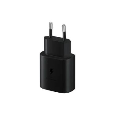 Imagem de Carregador de Viagem Samsung, Super Fast Charging, 25W