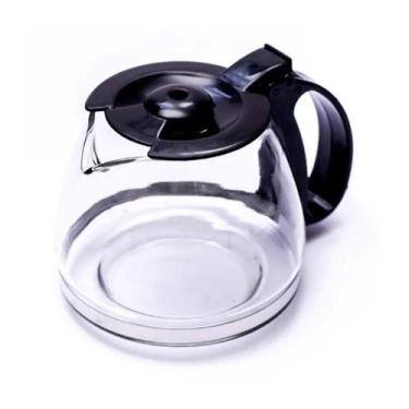 Imagem de Jarra Para Cafeteira 15 Xícaras Vicini Epv-887