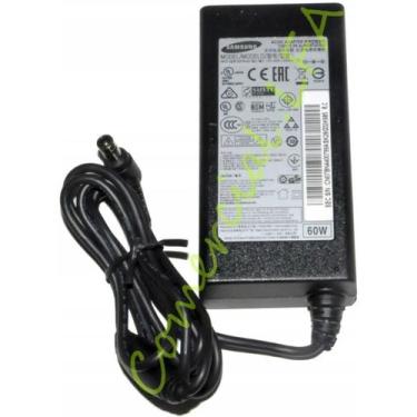 Imagem de Fonte a6024 p/ todos ht samsung 24v hw-k450 hw-h370 hw-j450 hw-f355 hw
