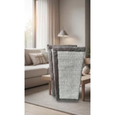 Imagem de Kit 2 Arranhadores de Canto para Gatos Sisal 50cm - Congratulations St