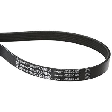 Imagem de Gates ACK060956 Kit de unidade de cinto