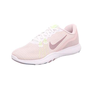 Imagem de NIKE Women's Flex 7 Cross Training Shoe