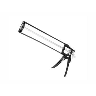 Imagem de Pistola Aplicador De Silicone 315 Ml - Sparta