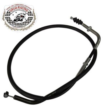Imagem de Cabo de Embreagem Kawasaki Ninja 650 05 a 16 / ER6N 11 a 17 (grua)