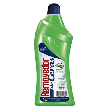Imagem de Removedor de ceras KM 1000ml