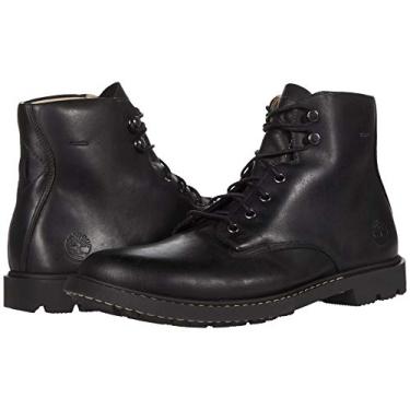 Imagem de Timberland Bota impermeável Belanger EK+ 6", Preto, 9