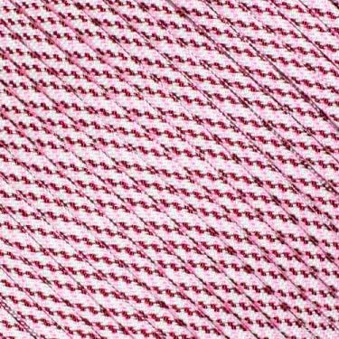 Imagem de Cabo Paraquedas West Coast Paracord 10' 25' 50' & 100' Foot Hanks Tipo III 7 Strand 550 cordão paraquedas muitas cores - a maior seleção de corda de paraquedista