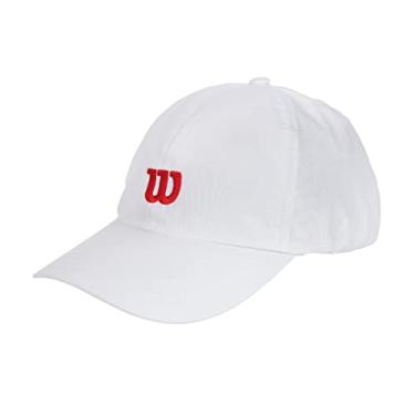 Imagem de BONE BIG W BR