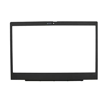 Imagem de Painel frontal LCD de laptop para Lenovo ThinkPad L13 Gen 2 L13 5B30S73461 B Capa IR Clamshell Novo