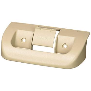 Imagem de Dometic 3851174015 Cabo moldado para geladeira, bege