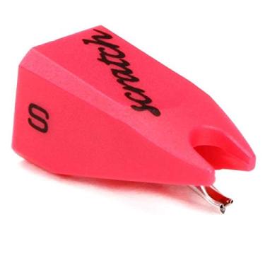 Imagem de Ortofon Pacote com 2 canetas Stylus SCRATCH