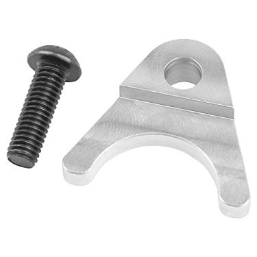 Imagem de Kujunpao Cinta de tubo de captação de bomba de óleo compatível com motor LS 4.8 5.3 6.0L LS LS1 LS2 LS3