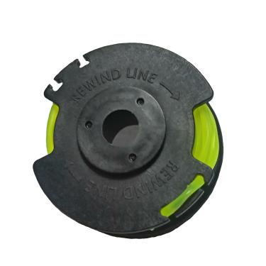 Imagem de Ryobi Carretel de linha de alimentação automática torcido 0,080 (carretel único)