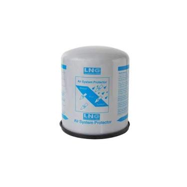 Imagem de FILTRO SECADOR VALVULA APU VW VW MB MB BENZ