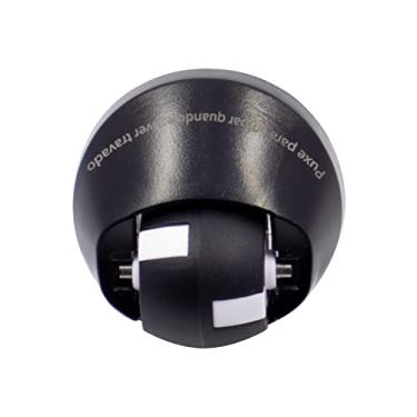 Imagem de JETS Platinum - Roda guia frontal