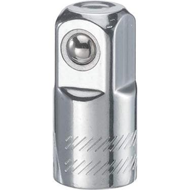 Imagem de CRAFTSMAN Adaptador de soquete de 9,5 mm (3/8") a 1/4" (1/4") (CMMT13030)