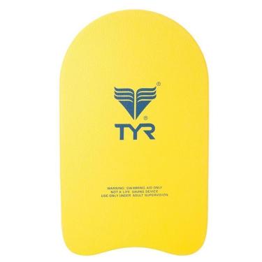 Imagem de Prancha Eva Lkb Tyr-Unissex