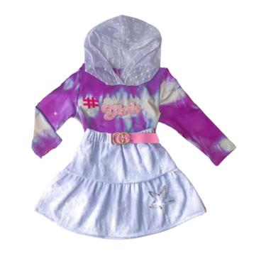 Imagem de Conjunto girls