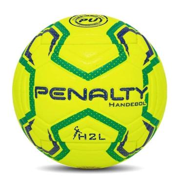 Imagem de Bola Handebol Feminino Penalty H2l Ultra Fusion XXIII
