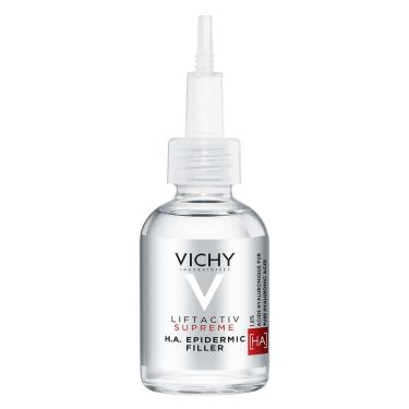 Imagem de Sérum Rejuvenescedor Vichy - Liftactiv Supreme H.A. Epidermic Filler 15ml