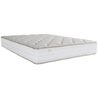 Imagem de Colchão de Espuma D28 Herval Joy Casal 138