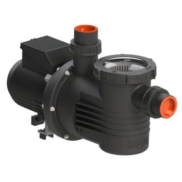 Imagem de Bomba Pf-17 50mm 1/2cv Dancor