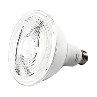 Imagem de Lâmpada Led Philips PAR38 14W amarela 2700K BV E27