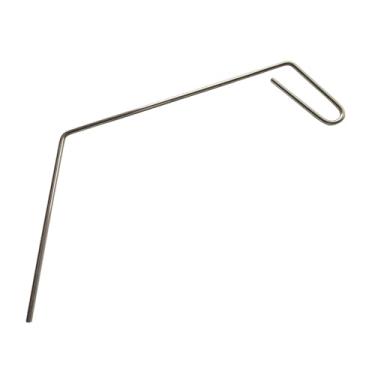 Imagem de Haste de limpeza Sunrise Deep Fryer