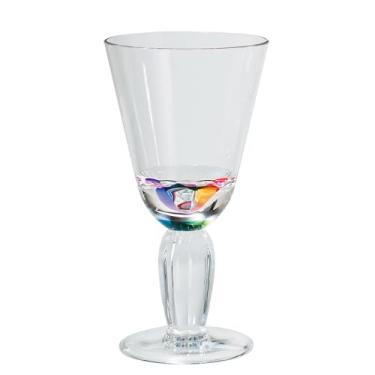 Imagem de Merritt International Rainbow Diamond Wine, 350ml (24040)