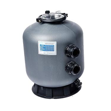 Imagem de Filtro Fms - 70 Para Até 156 Mil Litros Sodramar Fms - 70 Sem Areia